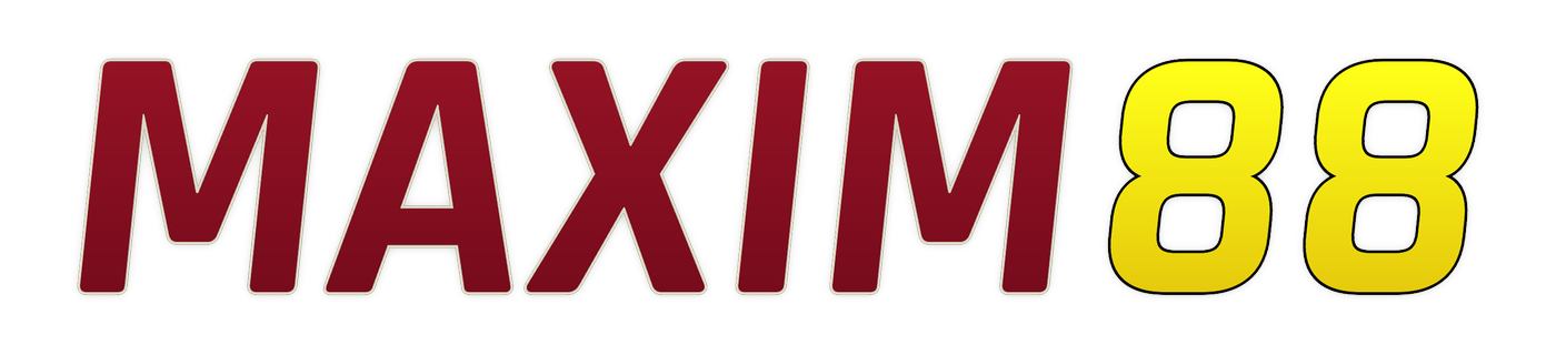 maxim88